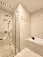 LBN Asian Hotel