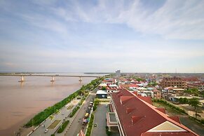LBN Asian Hotel