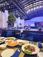 LBN Asian Hotel