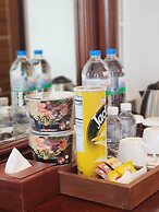LBN Asian Hotel