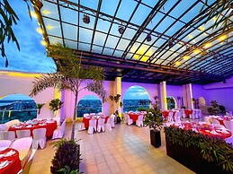 LBN Asian Hotel
