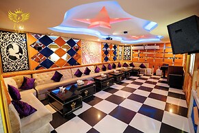 LBN Asian Hotel
