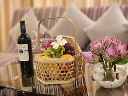 LBN Asian Hotel