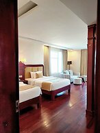 LBN Asian Hotel