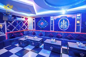 LBN Asian Hotel