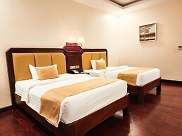 LBN Asian Hotel