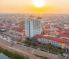 LBN Asian Hotel