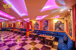LBN Asian Hotel