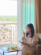 LBN Asian Hotel
