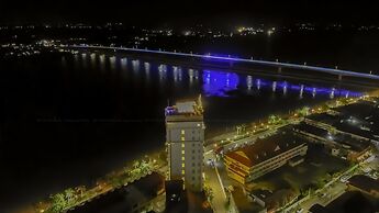 LBN Asian Hotel