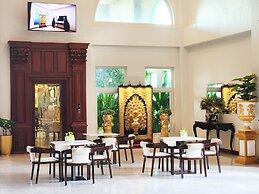 LBN Asian Hotel