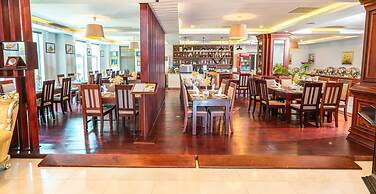 LBN Asian Hotel