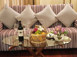 LBN Asian Hotel