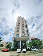 LBN Asian Hotel