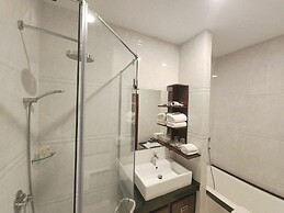 LBN Asian Hotel