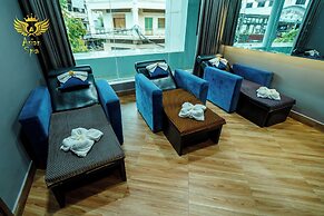 LBN Asian Hotel