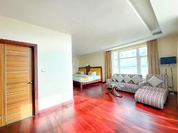 LBN Asian Hotel