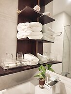 LBN Asian Hotel