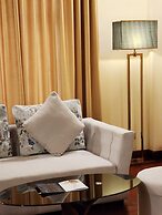 LBN Asian Hotel
