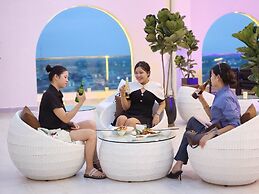 LBN Asian Hotel