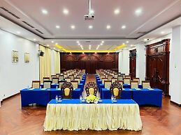 LBN Asian Hotel