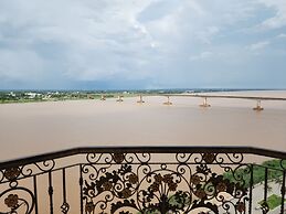 LBN Asian Hotel