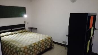 Residenza Pizzofalcone