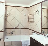 Residenza Pizzofalcone