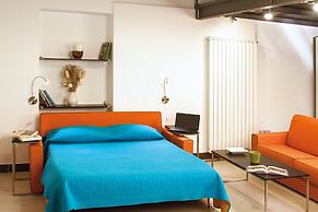 Residenza Pizzofalcone