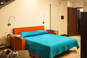 Residenza Pizzofalcone