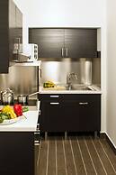 Residenza Pizzofalcone