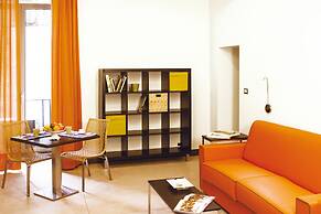 Residenza Pizzofalcone