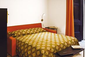 Residenza Pizzofalcone