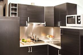 Residenza Pizzofalcone