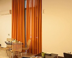 Residenza Pizzofalcone