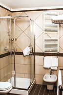 Residenza Pizzofalcone