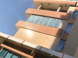 Hotel Kompleksi Arifi