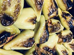 Hotel Kompleksi Arifi