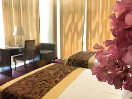 Hotel Kompleksi Arifi