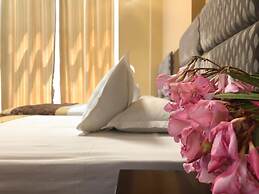 Hotel Kompleksi Arifi