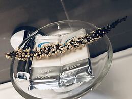 Hotel Kompleksi Arifi