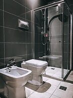 Hotel Kompleksi Arifi