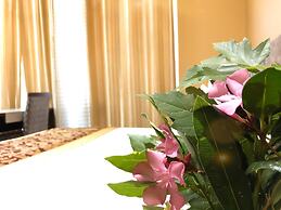 Hotel Kompleksi Arifi