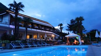 Hotel La Campagnola