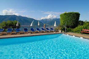 Hotel La Campagnola