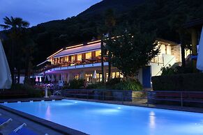 Hotel La Campagnola