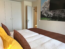 Hotel La Campagnola