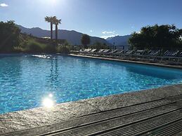 Hotel La Campagnola