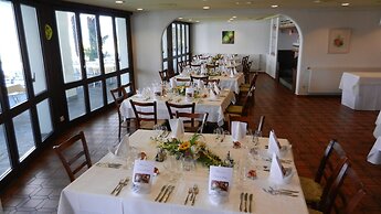 Hotel La Campagnola