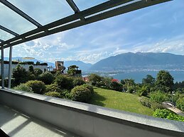 Hotel La Campagnola